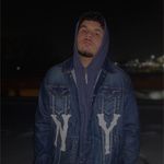 Philip Leone III - @philly_mack_ - Instagram