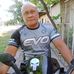 Philip Leones - Facebook