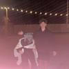 Philip - @philipleone0227 - TikTok