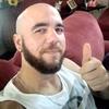 Philipe Leone - @philipeleone - TikTok