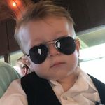 philipleone - @philipleone33 - Instagram