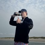 Leopold - @_leopold_philip - Instagram