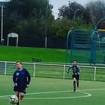 leopold philippe - @leopoldphilippe - Instagram