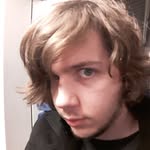 Philip Jakob Leopold Wilms - @philipwilms_ - Instagram