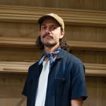 Philip Leopold - @philipleopold - Instagram