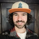 Philip Leopold - @philippeleopoldo - Instagram