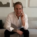 Philip - @philipleopoldson - Instagram