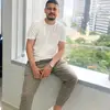 Philipe Leo - @philipeleopoldo - TikTok