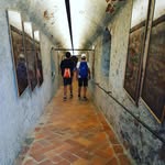 Philip/Leopold - @lefu723 - Instagram