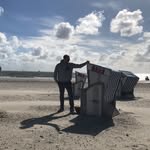 Philipp - @philipp_leopold_ - Instagram