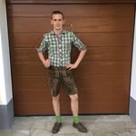 Philipp Leopold - @_philipp_leopold_ - Instagram