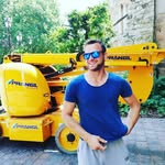 Philipp Leopold - @philipp_leopold - Instagram