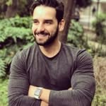 Philippe Léopold - @leopold.philippe - Instagram