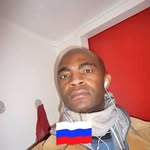 Philippe Leopold Hinack - @philippeleopoldhinack - Instagram