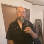 Phillip J Leopold - Facebook