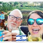 Philip D Lerner - @phillerner - Instagram