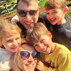 Philip Lerner - Facebook