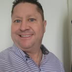 Philip Lerner - Facebook