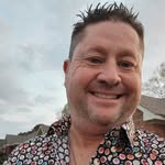 Philip Lerner - @philipl5050 - Instagram