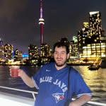 Philip Lerner - @philip.allfather - Instagram
