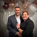 Philip Lerner - @rnguy84 - Instagram