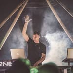 Philip Lerner - @djphilerner - Instagram