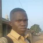 Philipe Le Leader - Facebook