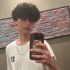 PhilipJlerner - @philip_lerner - TikTok