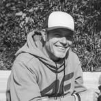 Philipp Lechner - Facebook