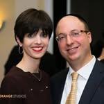 Philippe Lerner - @philippelerner - Instagram