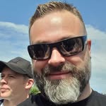 Jean-philippe Levesque - @jeanphilippe.levesque - Instagram