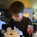 louis-philip - @louisphiliplevesque - Instagram