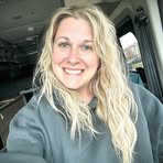 Marie-Philippe Lévesque - Facebook