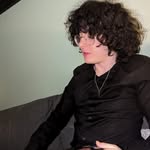 Philip Leblanc-lévesque - @philipleblanc2.0 - Instagram