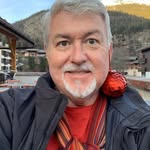 @philip_levesque456 - Instagram