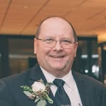 Philip Levesque - @philip_.levesque___ - Instagram