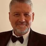 Philip Levesque - @levesque6912 - Instagram
