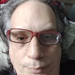Philip Levesque - Facebook
