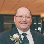 Philip Levesque - Facebook