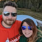 Philip Levesque - Facebook