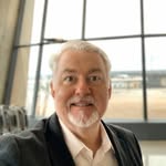 Philip Levesque - @philiplevesque331 - Instagram