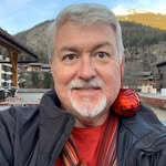 Philip Levesque - @levesque_philip250 - Instagram