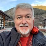 Philip Levesque - @philip.levesqu46 - Instagram