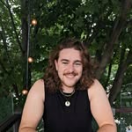 Philippe Lévesque - @philippe.levesque.9 - Instagram