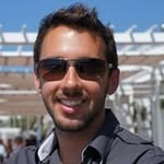 Philippe Levesque - @philippelevesque26 - Instagram