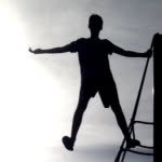 Philippe Levesque - @philippe_levesque - Instagram