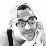 Philip Cruz-Levitt - @6310pjl - Instagram