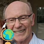 Philip Levitt - Facebook