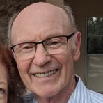 Philip Levitt - Facebook