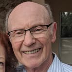 Philip Levitt - Facebook
